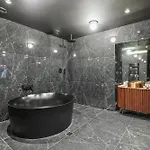 Apartamento Modern - 2p Madeleine - Grand Boulevard