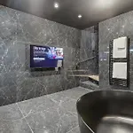 Apartamento Modern - 2p Madeleine - Grand Boulevard