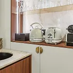 Modern - 2p Madeleine - Grand Boulevard Apartamento Paris