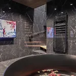 Apartamento Modern - 2p Madeleine - Grand Boulevard Paris